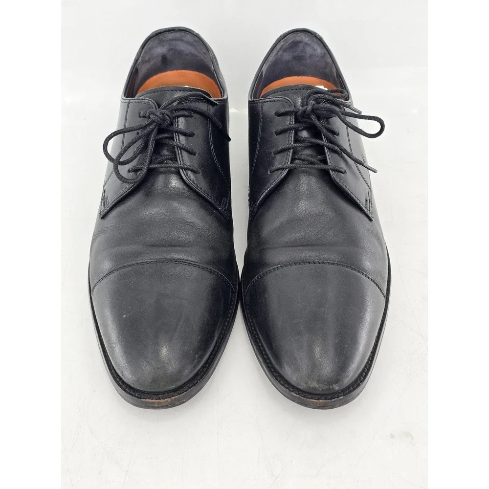 Cole Haan qty cole